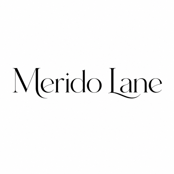 Meridolane
